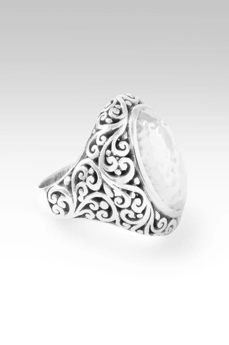 Endless Possibilites Ring™ in Tree of Life - Image 4