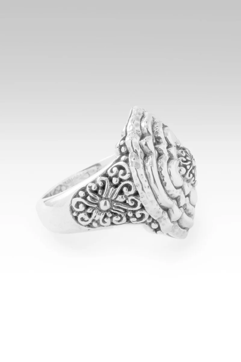 Give Him the Honor Ring™ in Janyl Adair - Image 4