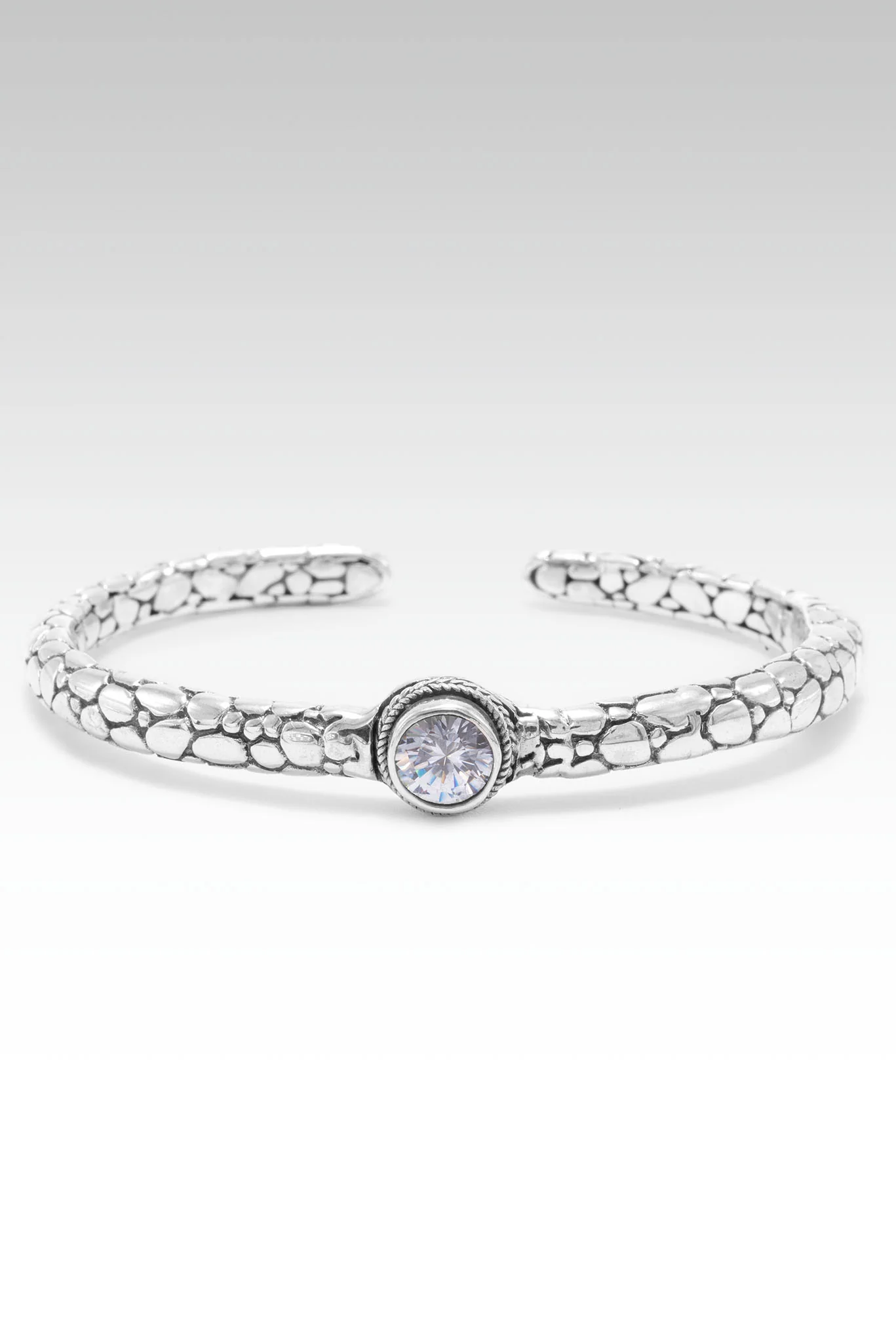Final Sale Jewelry