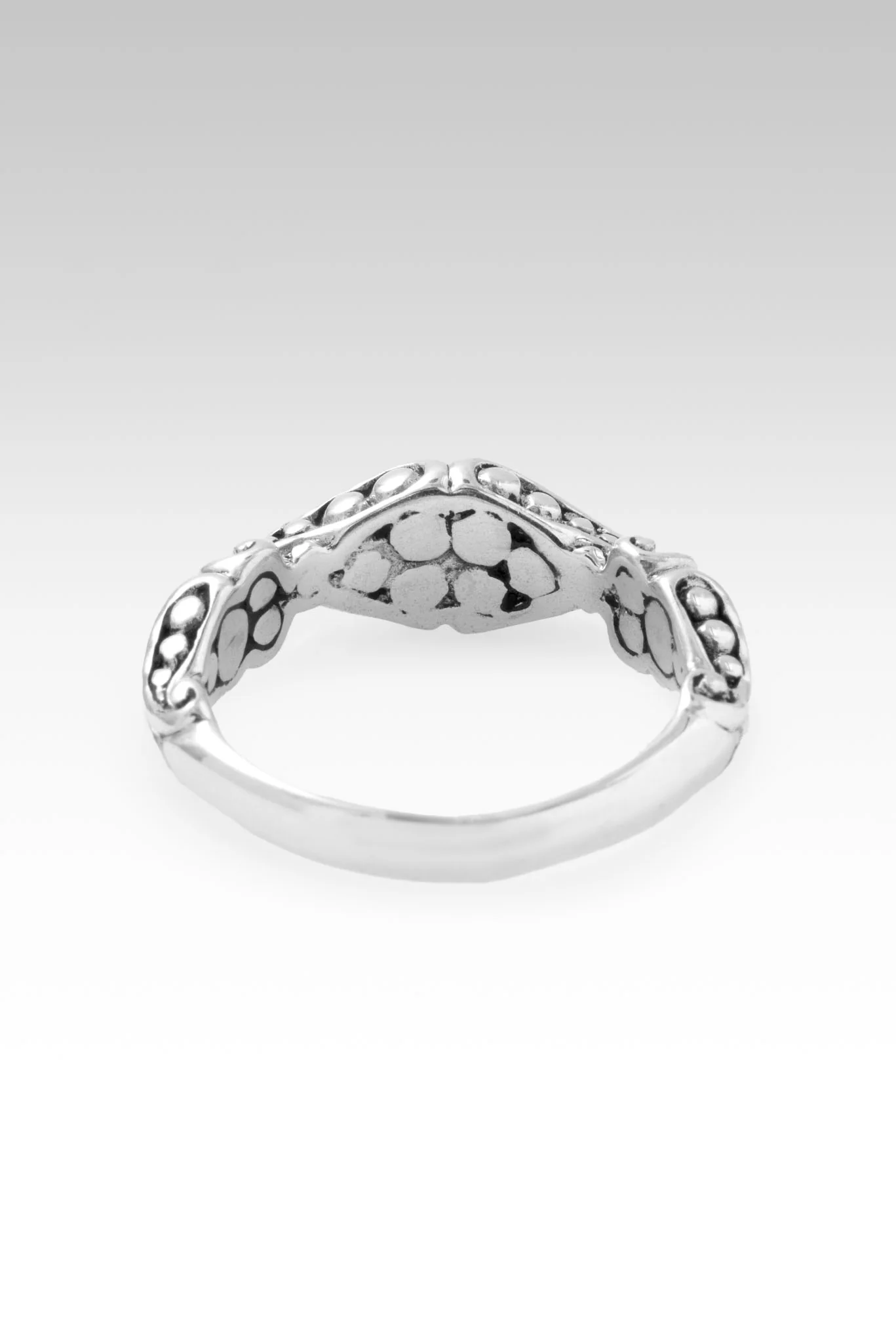 Love One Another Ring™ in Jawan - Image 6