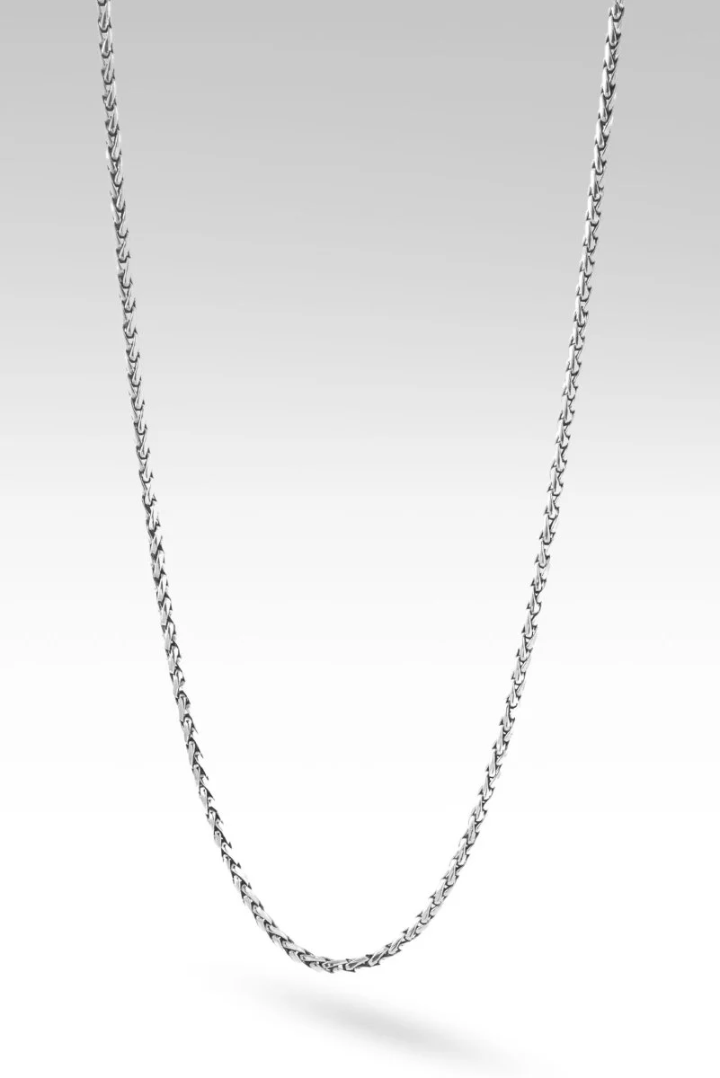 Made Chain™ in Watermark