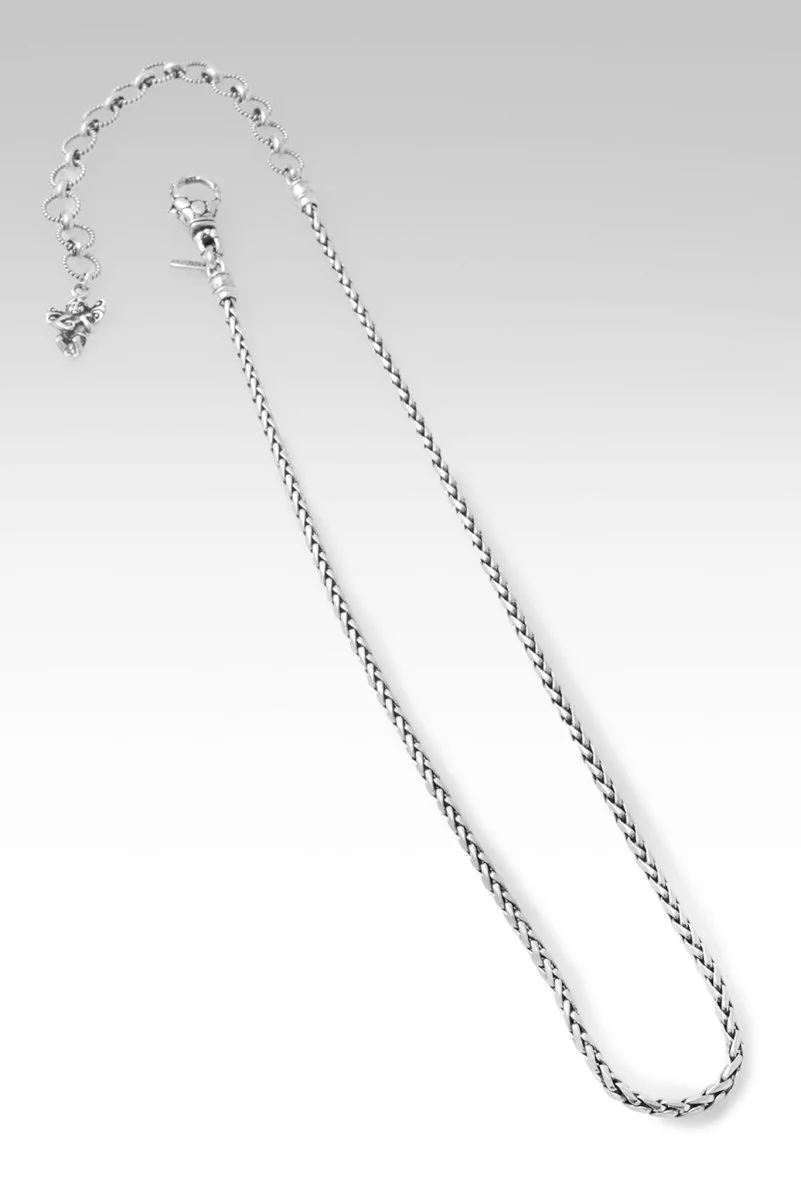 Made Chain™ in Watermark - Image 2