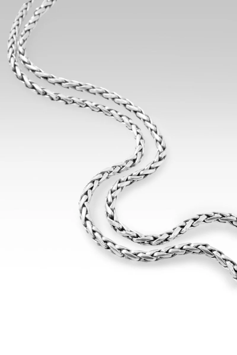 Made Chain™ in Watermark - Image 3