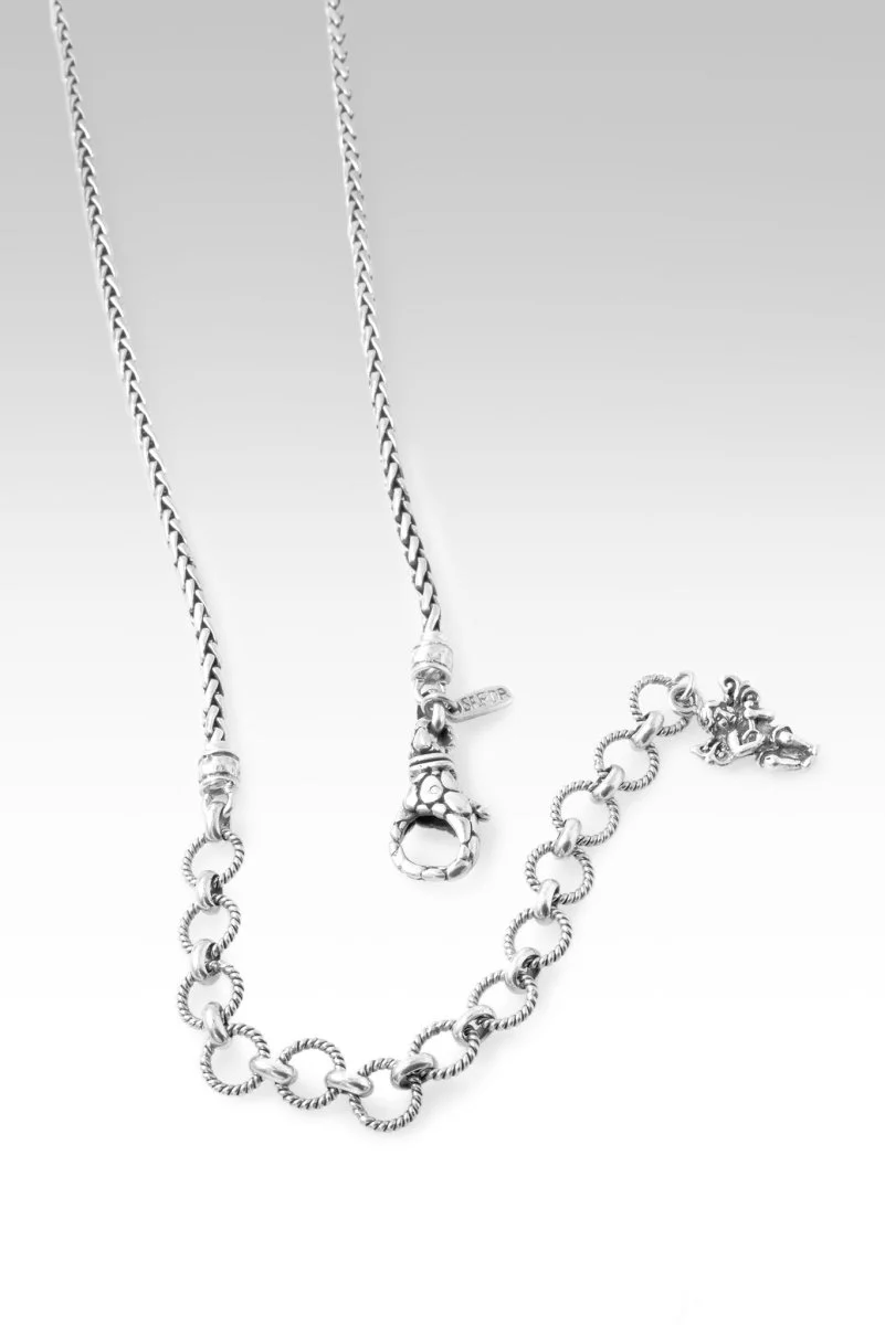 Made Chain™ in Watermark - Image 5