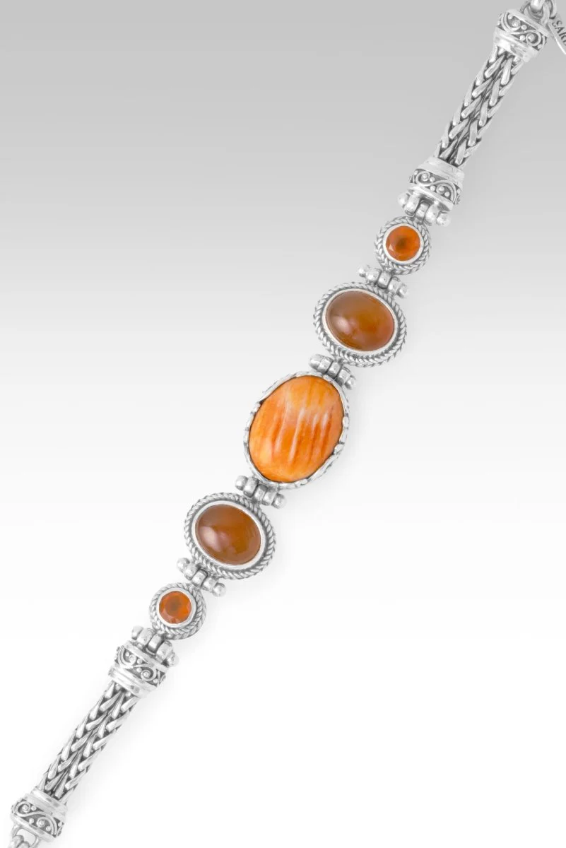 Showstoppers - Holiday Gift Guide