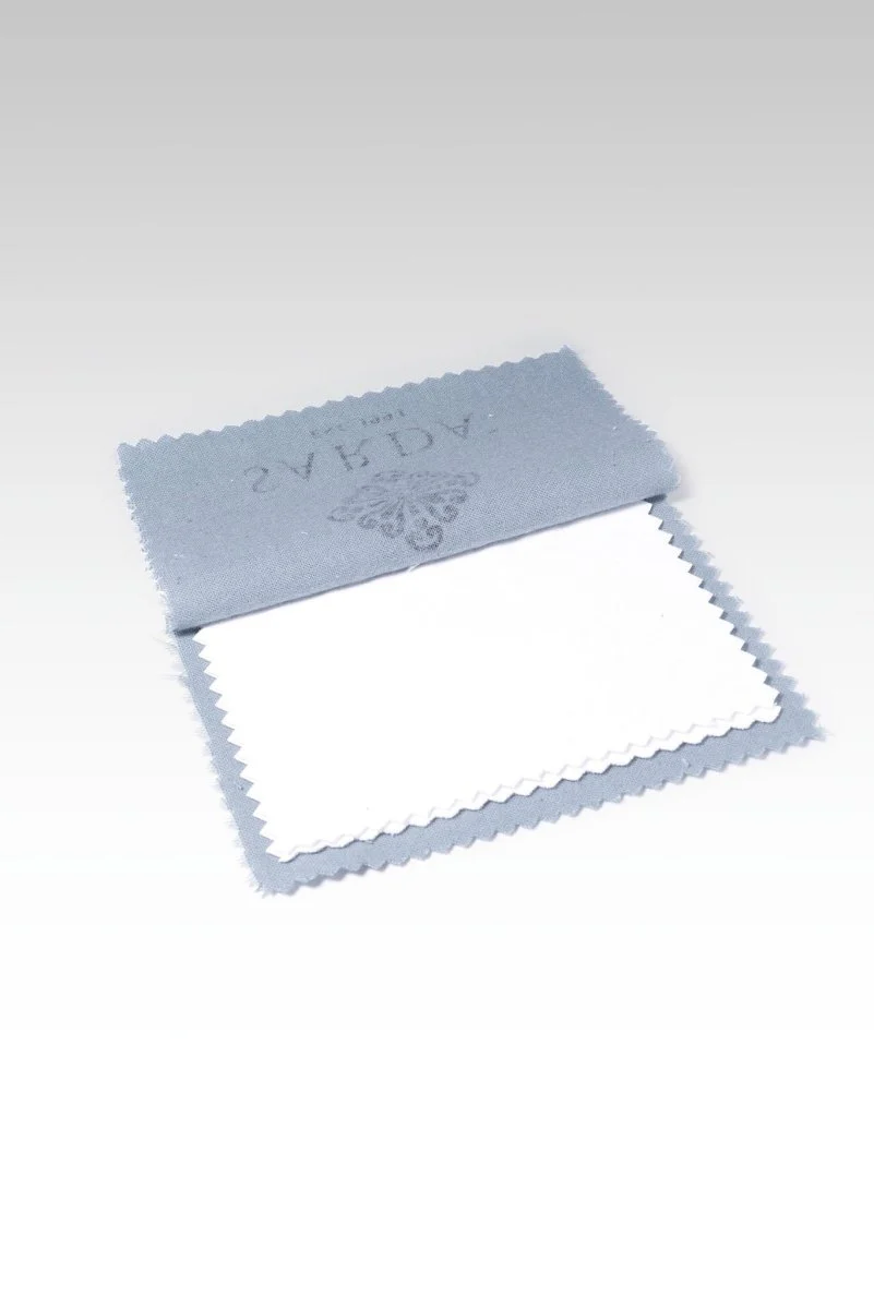 Polishing Cloth - Image 2