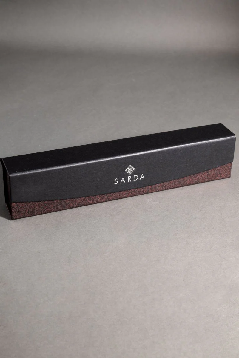 SARDA™ Gift Boxes - Image 16