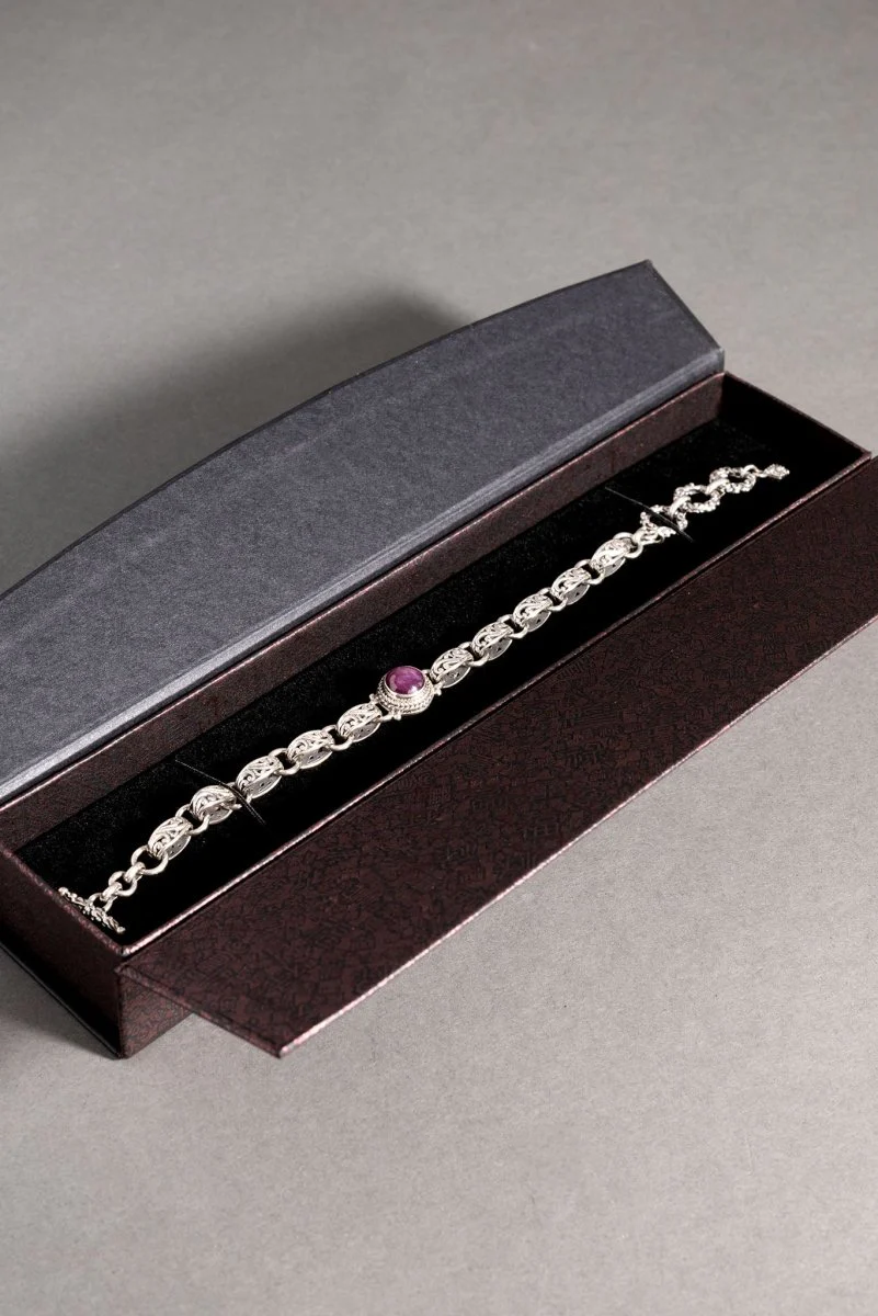 SARDA™ Gift Boxes - Image 17
