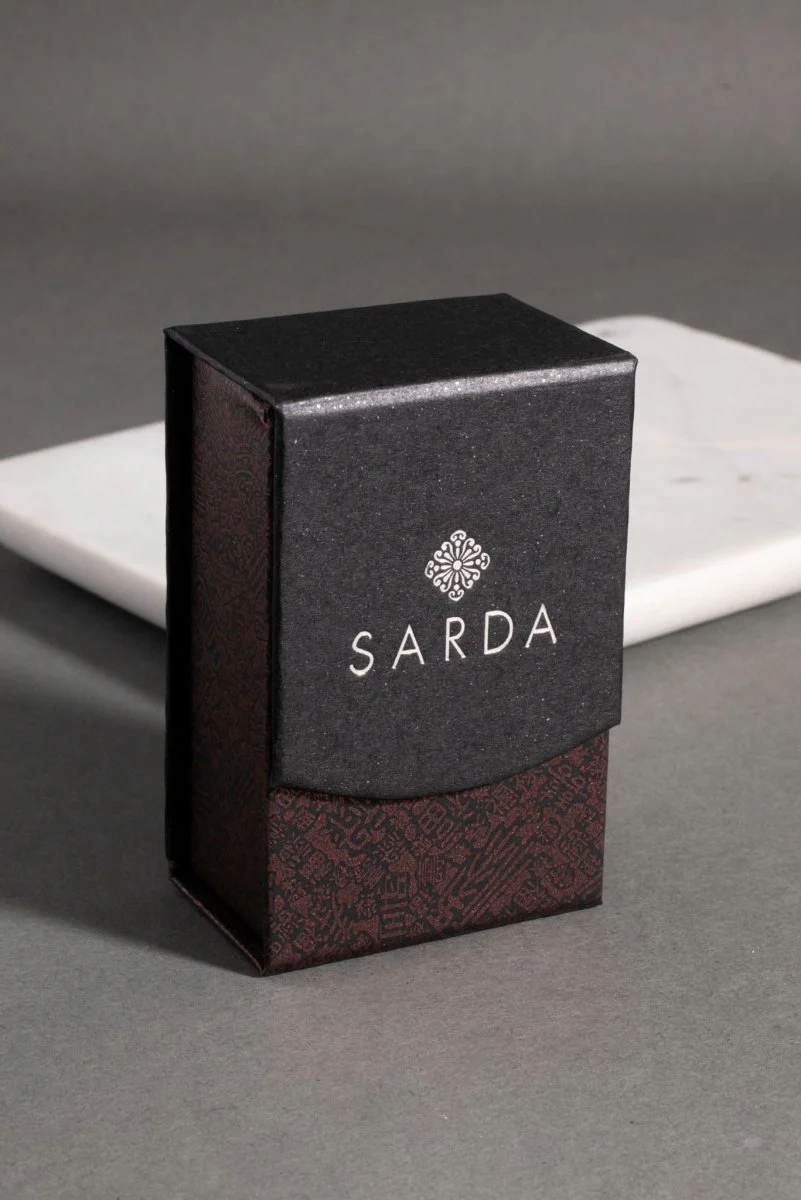 SARDA™ Gift Boxes - Image 8