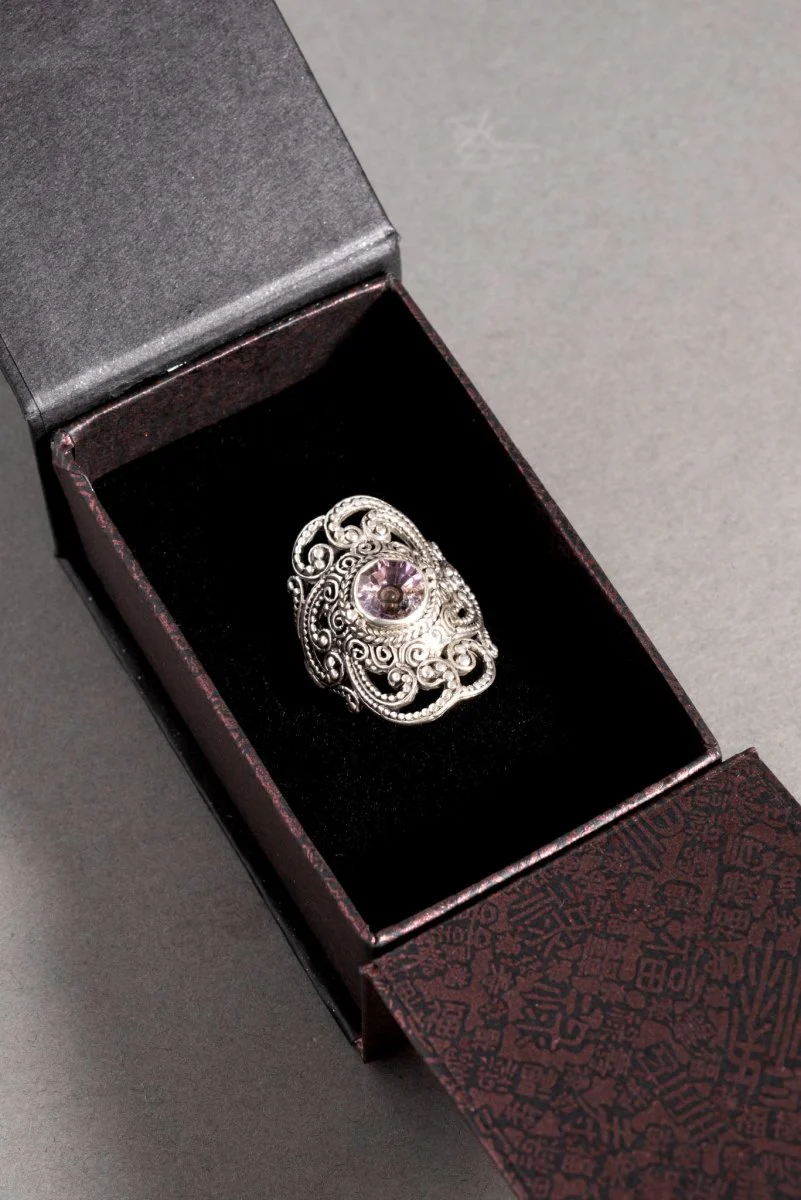 SARDA™ Gift Boxes - Image 9