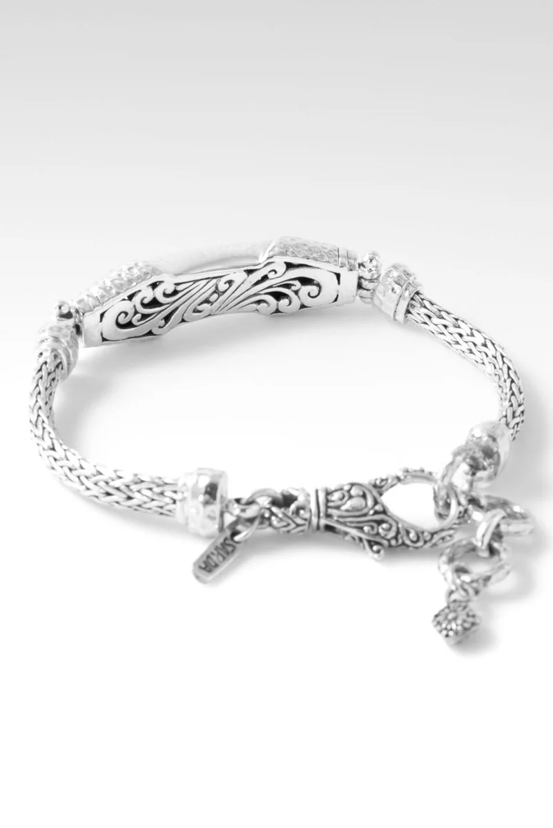 Beautiful Savior Bracelet™ in Tree of Life - Image 4
