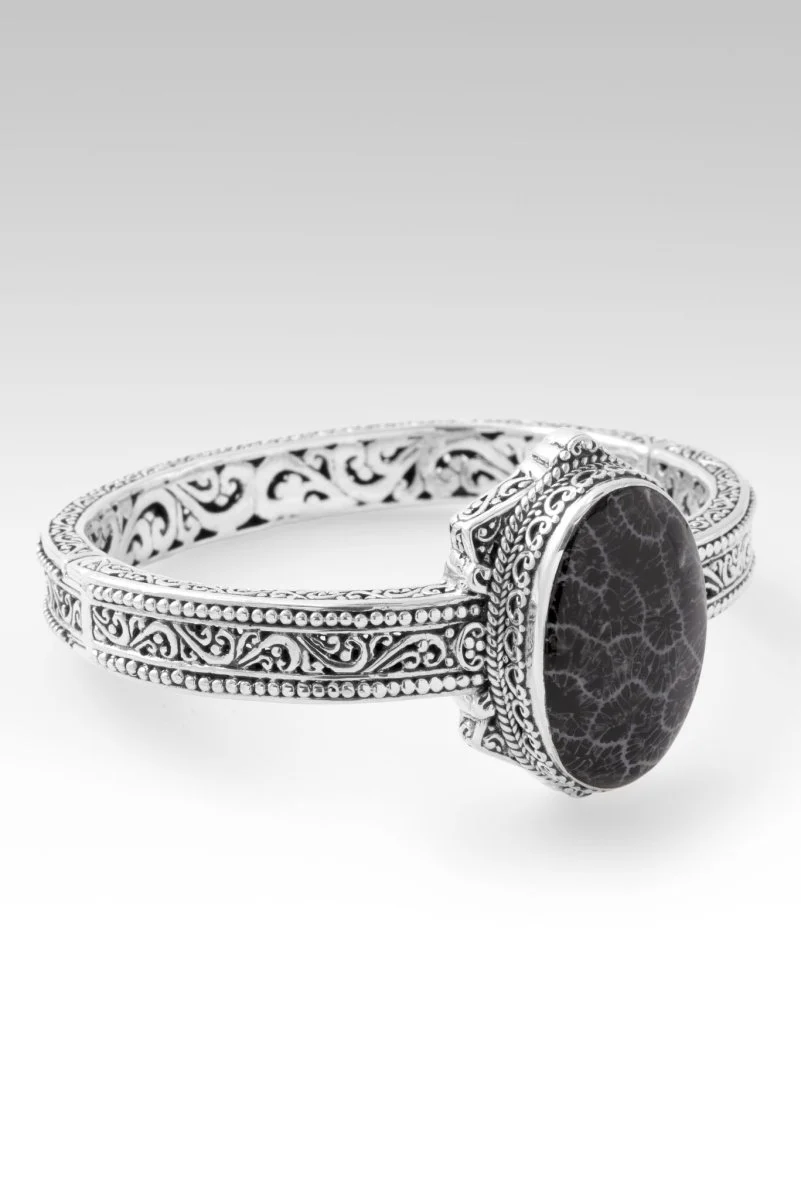 With a Purpose in Black Indonesian Coral Bundle - Image 7